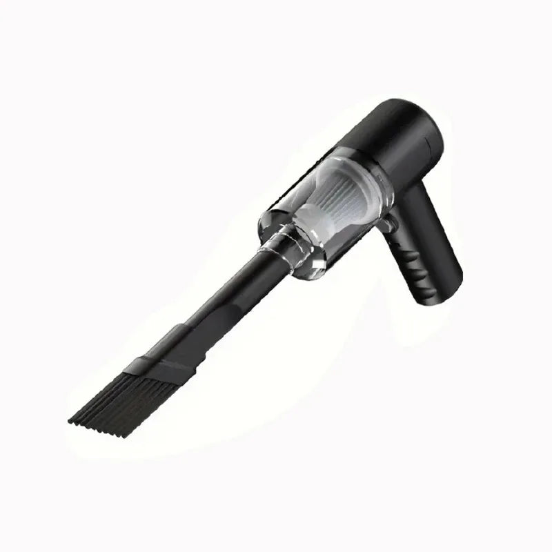 Wireless Handheld Vacuum Cleaner
