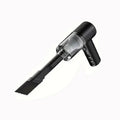 Wireless Handheld Vacuum Cleaner