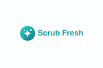 Scrub Fresh - Home