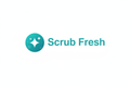 Scrub Fresh - Home